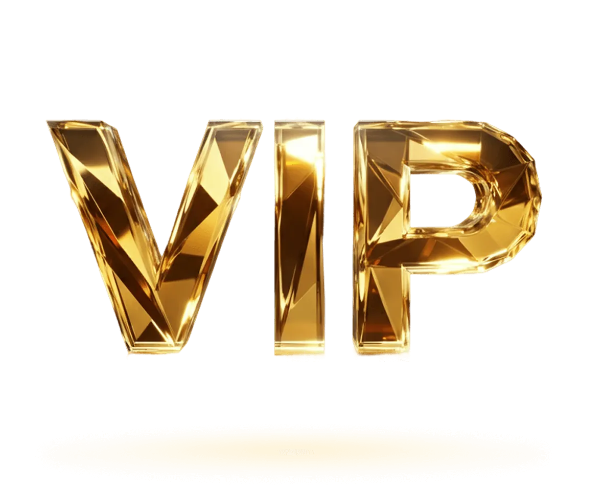 VIP Image