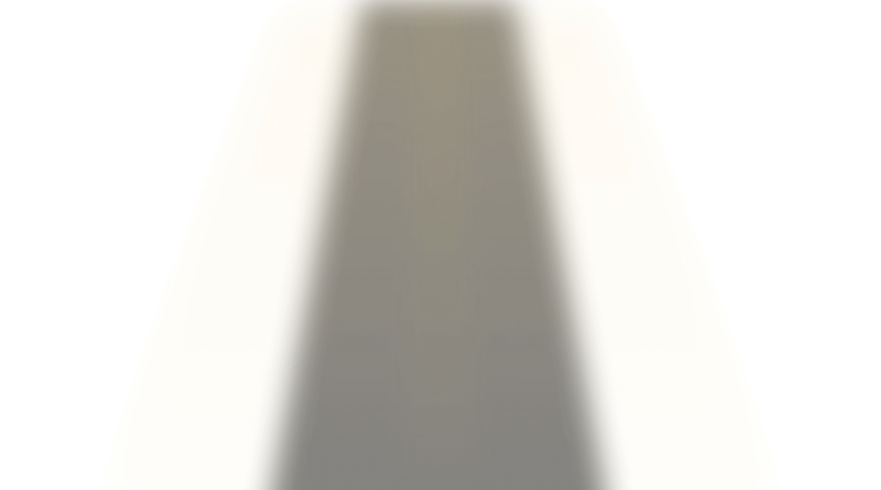 VIP Background
