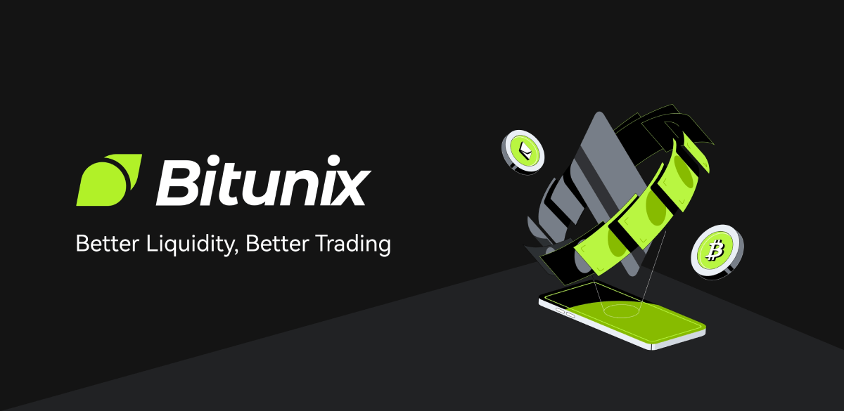 Ready go to ... https://www.bitunix.com/register?vipCode=r6jq<br/><br/>FOREX [ Join the Crypto Trading Revolution | Register | Bitunix]