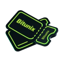 bitunix-prize