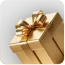 gift