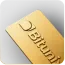 buCard