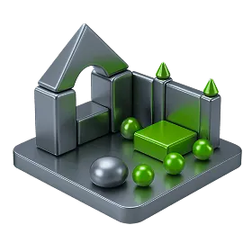 Exclusive Promotions