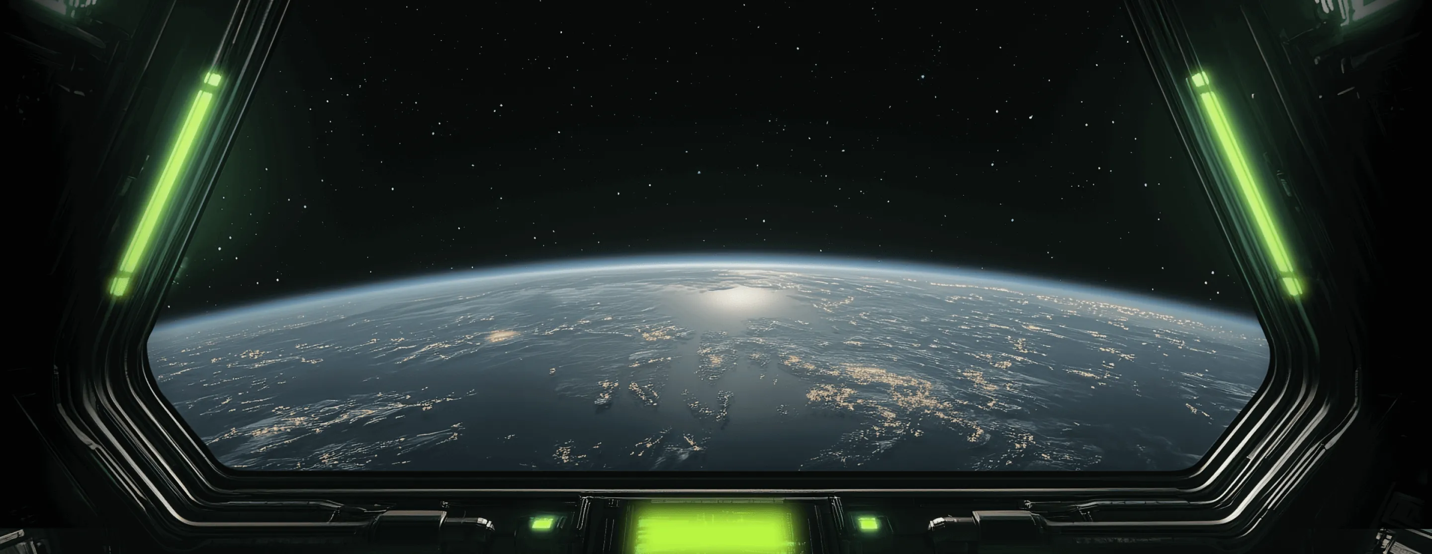 Crypto Derivatives Exchange | Buy, Sell & Trade Cryptocurrency | Bitunix