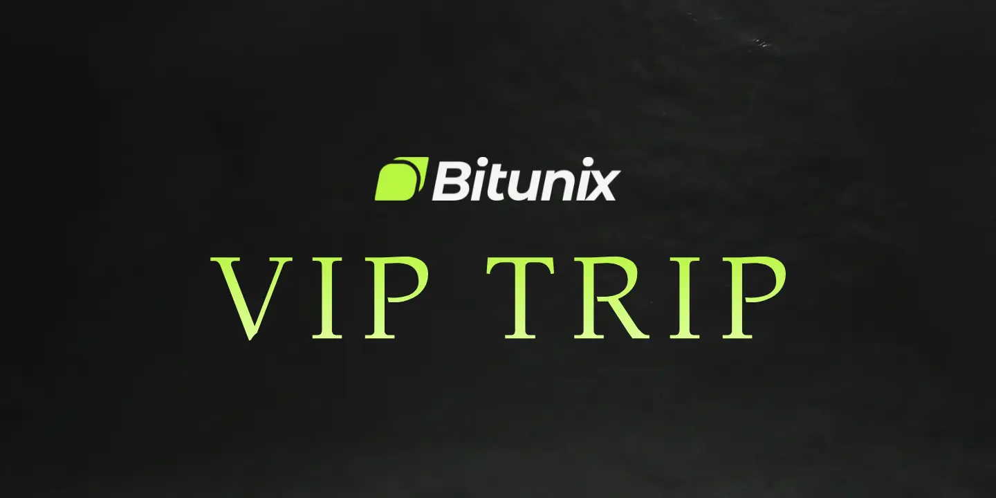 Bitunix Hosts an Exclusive VIP Trip for 20 Guests