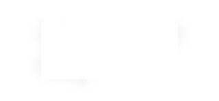 Samsung Pay