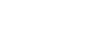 GrabPay
