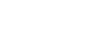 Alipay