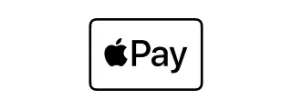Apple Pay