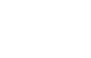 Rappi