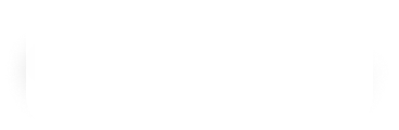 WeChat Pay