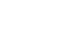 Shopee