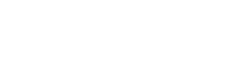 Booking.com