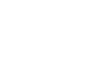 Grab