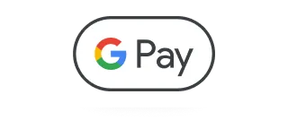 Google Pay