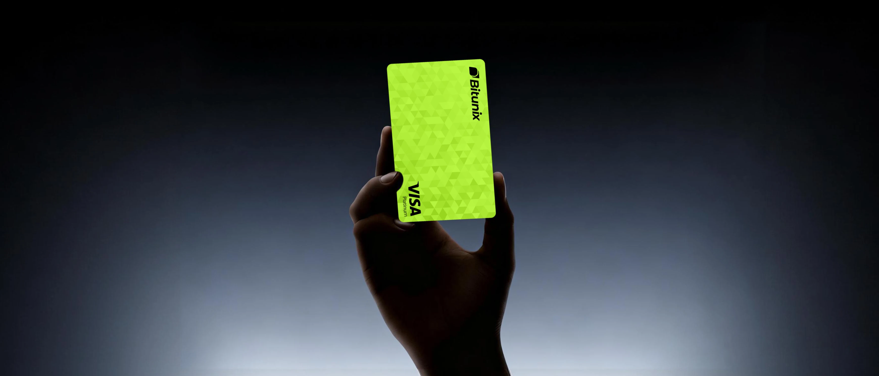 visa