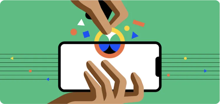 How to Purchase Cryptos with a Credit/Debit Card?