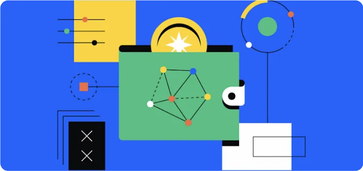 Frequently Asked Questions About Purchasing Cryptos with Credit/Debit Cards