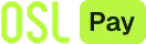 oslpay
