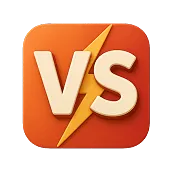 Select the best way to pay