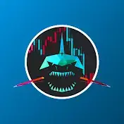 Crash Trading