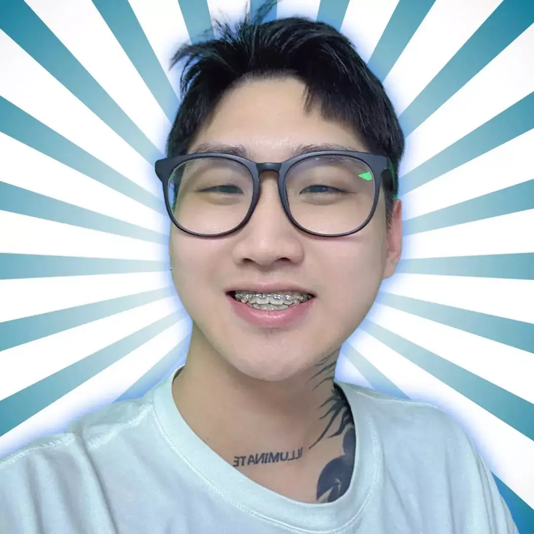 Krypto Derivate B rse Kryptow hrung Kaufen Verkaufen Und Handeln 