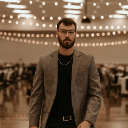 Noah Diermyer - ARC Academy