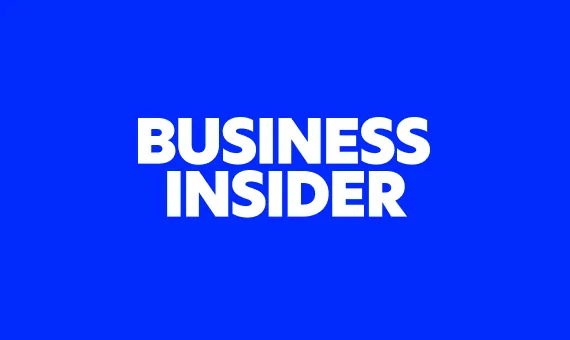 تكاملات Fireblocks و Elliptic تعزز أمن Bitunix والامتثال له