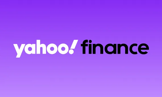  Slater Says "Bitunix Prioritizes Compliance and User Education"