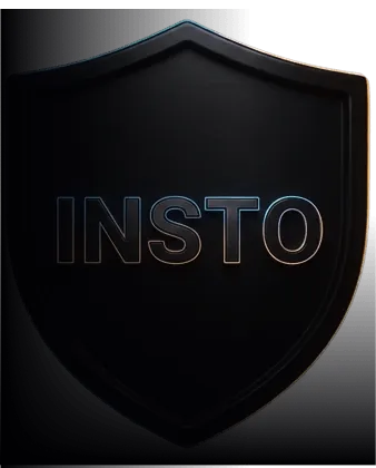 inst bot