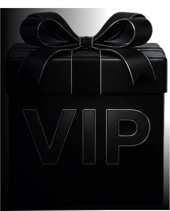 vip bot