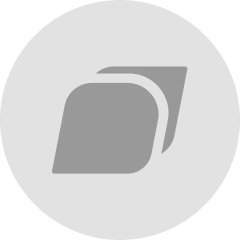 defaultLogo
