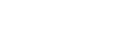 Akamai