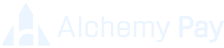 AlchemyPay