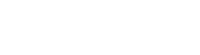 Blockpit