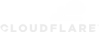 Cloudflare