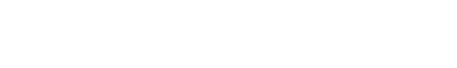 Coin360