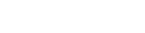 CoinGecko