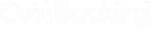 CoinTracking