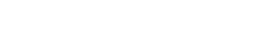 Coinglass