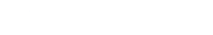 Cryptorank