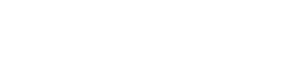 DropsTab