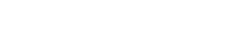 ELLIPTIC