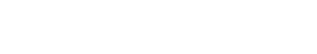 Fireblocks