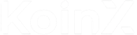 KoinX