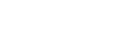 LegendTrading