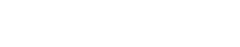 Messari