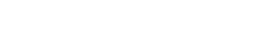 MoonPay