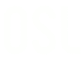 OSL