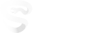 Salus